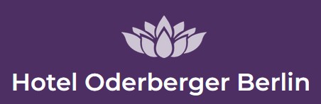 Hotel Oderberger Berlin
