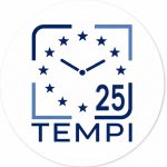 25 Jahre Tempi GmbH 25 Jahre Tempi GmbH