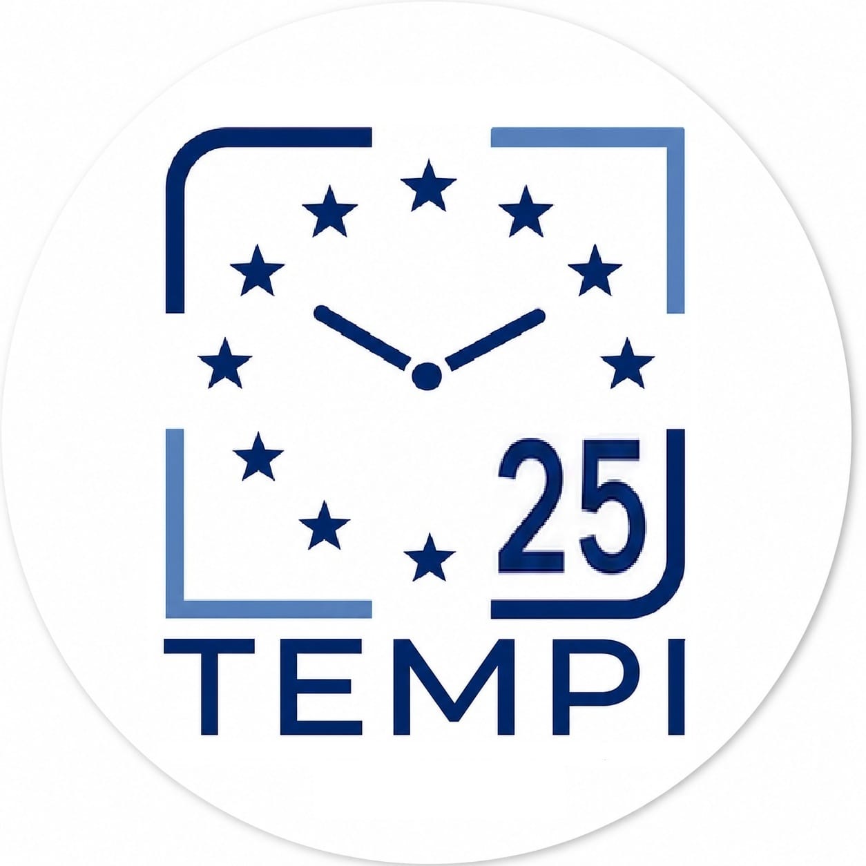 WhatsApp Image 2026-06-18 at 09.56.11 Logo Tempi Gesellschaft für ganzheitliche Arbeitszeitberatung mbH
