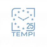Logo Tempi Gesellschaft für ganzheitliche Arbeitszeitberatung mbH